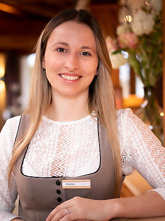 Hotel-Jobs in Tirol mitten in der Natur: Hotel Elisabeth